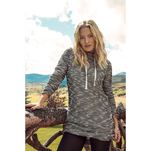 bhldn flower girl dress